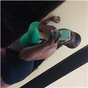 Clases de refuerzo de matemáticas para niños